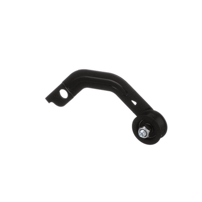 Whirlpool Pulley-Idr WPW10344192