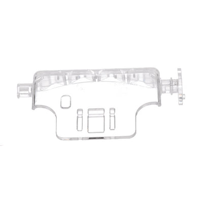 Whirlpool Part# WPW10346124 Shelf Support - Genuine OEM