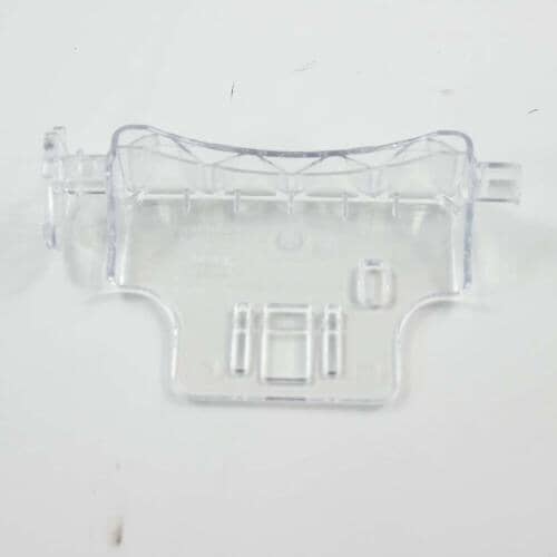 Whirlpool Part# WPW10346124 Shelf Support - Genuine OEM
