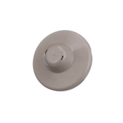 Kenmore Dishwasher Float Assembly 221.3099N413