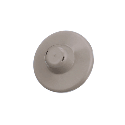 Maytag Dishwasher Float Assembly MDB4709PAQ3