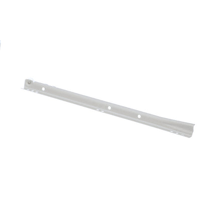 Whirlpool Part# WPW10346890 Drawer Slide Rail (OEM)