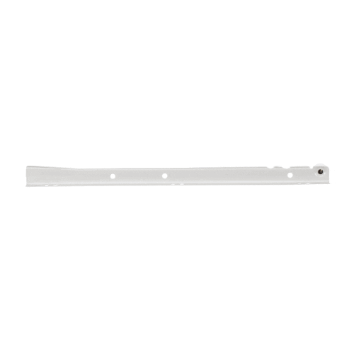 Whirlpool Part# WPW10346891 Slide (OEM)