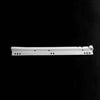 Whirlpool Part# WPW10346891 Slide (OEM)