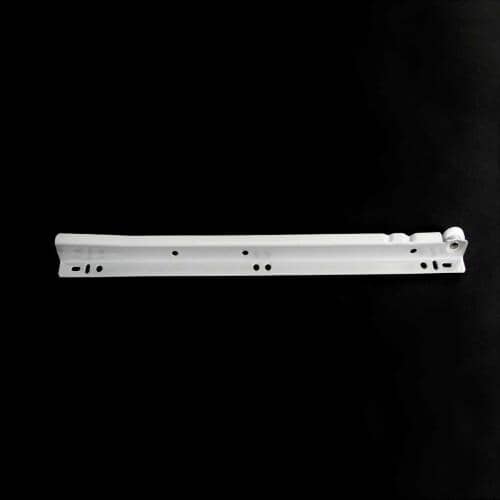 Whirlpool Part# WPW10346891 Slide (OEM)