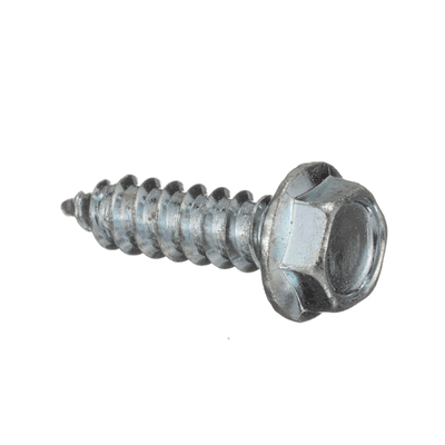 Whirlpool Part# WPW10346892 Head Screw - Genuine OEM