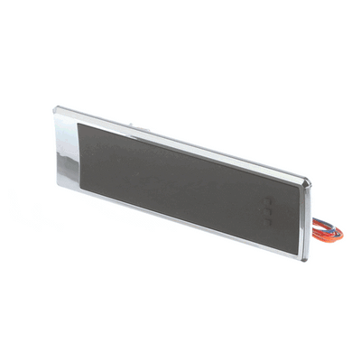 Whirlpool Dispenser Actuator Pad WPW10346924