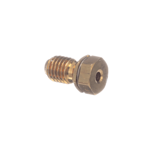 Whirlpool Front Burner Orifice WPW10347414