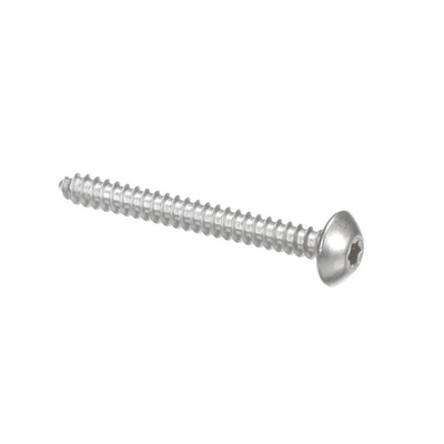 Whirlpool Part# WPW10348408 Screw (OEM)
