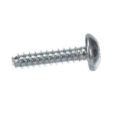 Whirlpool Door Screw WPW10348413