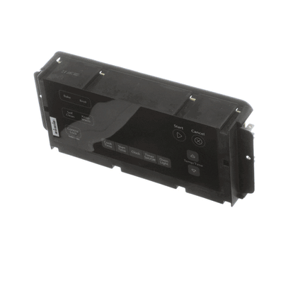 Whirlpool Part# WPW10348656 Electronic Control Board (OEM)