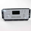 Whirlpool Electronic Control Board WPW10348713