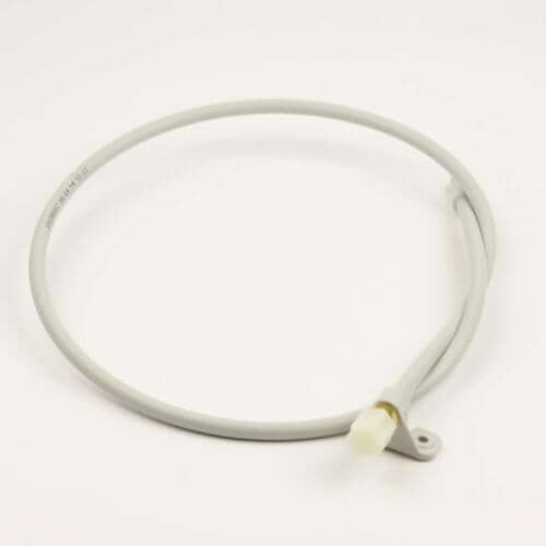 Whirlpool Refrigerator Water-Line Filter Tube WSR25D2RYB00