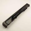Whirlpool Part# WPW10350329 Touchpad Control Panel Assembly - Genuine OEM