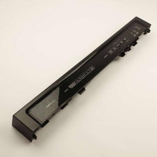Whirlpool Part# WPW10350329 Touchpad Control Panel Assembly - Genuine OEM