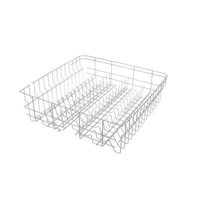 Whirlpool Dishwasher Dishwasher Upper Dishrack Assembly WDT730PAHZ0