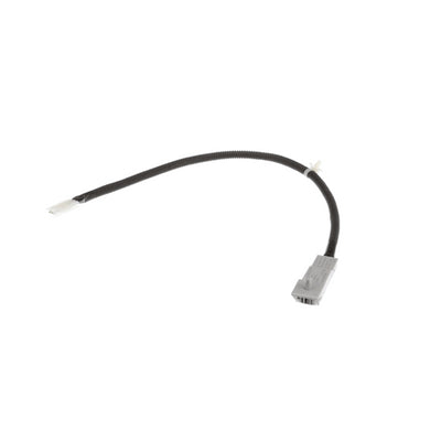 Amana Dryer Dryer Snap-In Door Switch YNED5800DW1