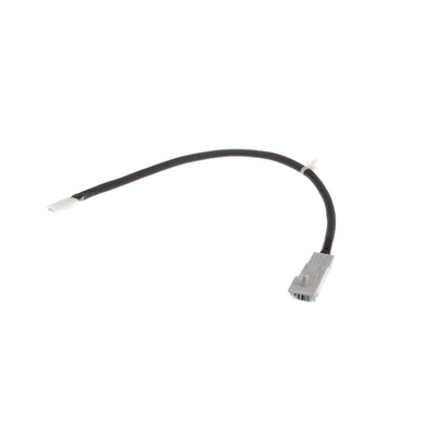 Whirlpool Washer and Dryer  Snap-In Door Switch WPW10350906