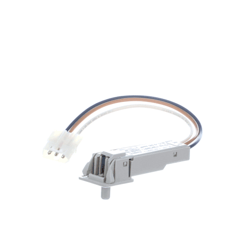 Whirlpool Dryer Dryer Door Switch Control WED9371YW1