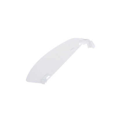 Whirlpool Part# WPW10351019 Extension Arm - Genuine OEM