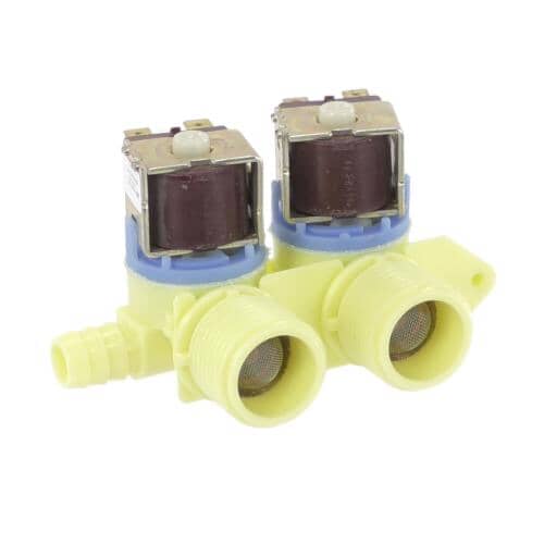 Whirlpool Valve - WPW10352256