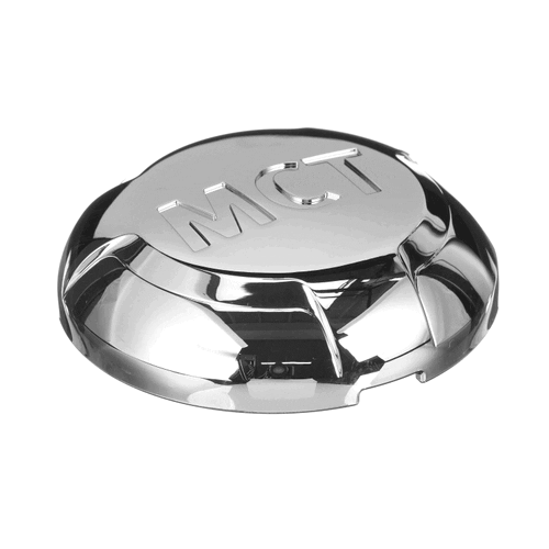 Whirlpool Washer and Dryer Agitator Cap WPWPW10352675