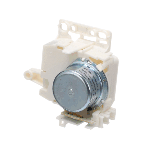 Whirlpool Dispenser Actuator WPW10352973