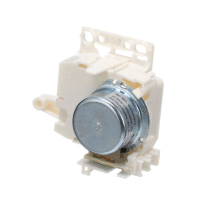 Maytag Washing Machine Dispenser Actuator MHW6000XG2