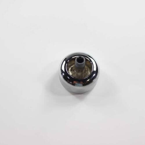 Whirlpool Knob - WPW10353372