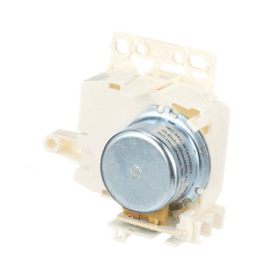 Whirlpool Refrigerator Dispenser Pad/Actuator WPW10353848