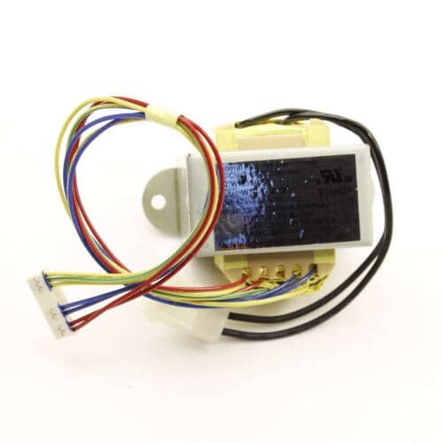 KitchenAid Oven Transformer Assembly KEBS209BSS01