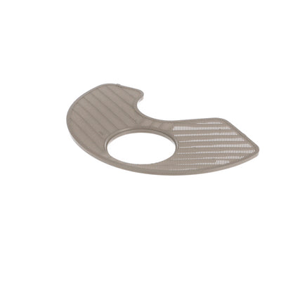 Whirlpool Screen - WPW10354786