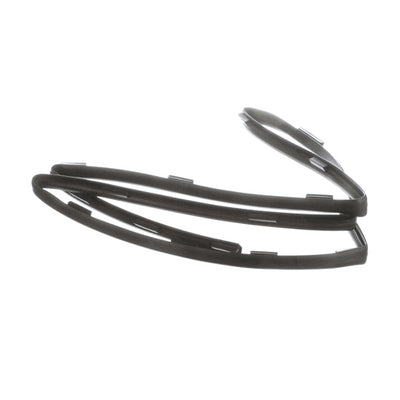 Maytag Dryer Door Seal (Black) MEDB765FW0