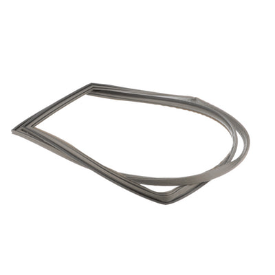 Whirlpool Door Gasket WPW10355585