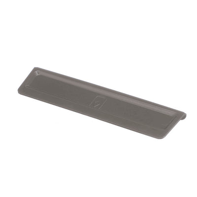 Whirlpool Drip Tray WPW10356019