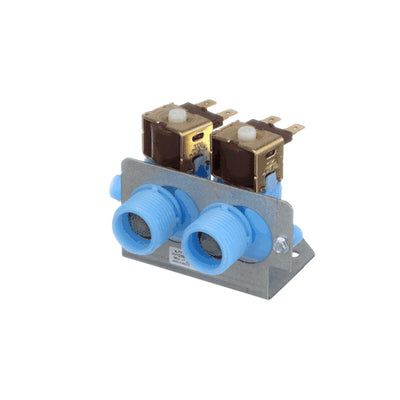 Whirlpool Water Control Inlet Valve WPW10356257