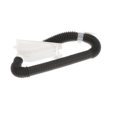 Kenmore 110.28812790 Internal Drain Hose Genuine OEM