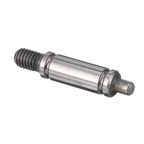 Whirlpool Drum Roller Axle Shaft WPW10359271