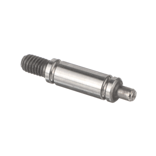 Whirlpool Drum Roller Axle (Rear) WPW10359272