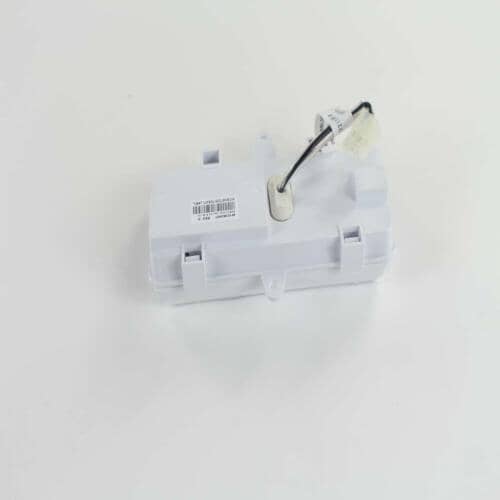 Whirlpool Refrigerator Module - WPW10360497