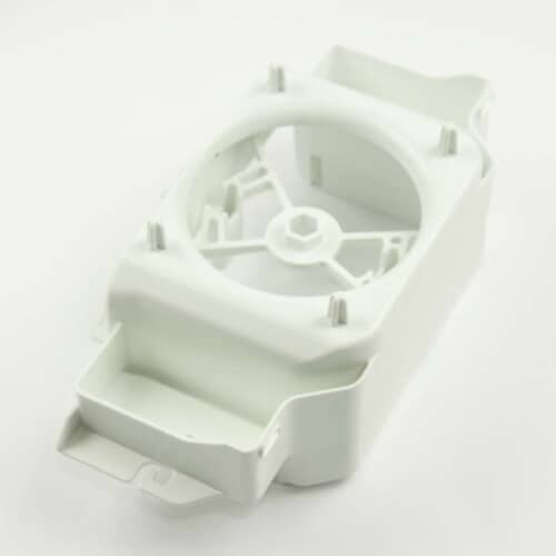 Whirlpool Part# WPW10363507 Shroud (OEM)