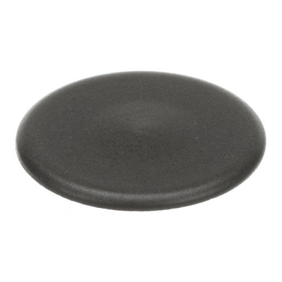 KitchenAid KGCU484VSS02 Surface Burner Cap Genuine OEM