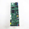 Whirlpool Part# WPW10365420 Electronic Control Board (OEM)