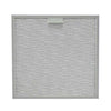 Whirlpool Range Hood Grease Filter - WPW10370046