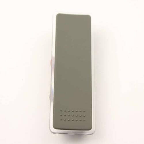 Whirlpool Ice and Water Dispenser Pad WPW10370594