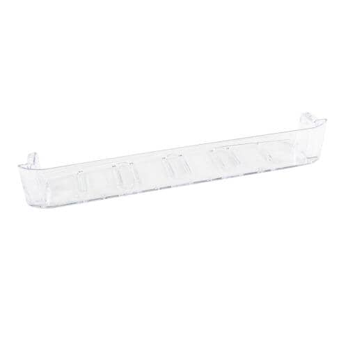 Whirlpool Cantilever Bin WPW10370890
