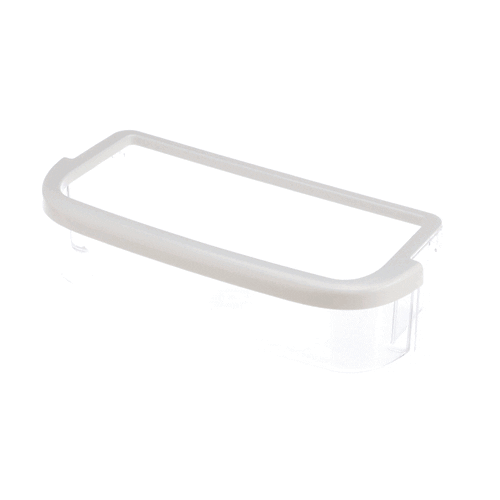 Whirlpool Refrigerator Door Shelf Bin WRF535SMBM00