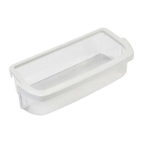 KitchenAid KBFS20EVMS13 Door Bin Genuine OEM