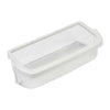 KitchenAid KBFA25ERSS01 Door Bin Genuine OEM