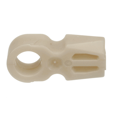 Whirlpool Dishwasher Sump Tab - WPW10372113